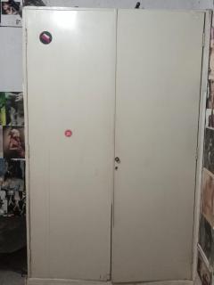 Quarto Individual Em Casa - 4