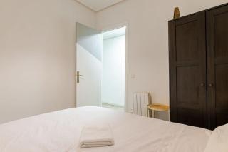 Alboko - Bilbao - 3