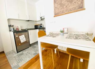 Falperra Estudio - Vigo - 2