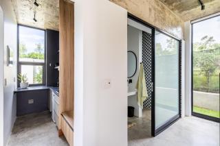 SALT Luxury Guest Suite Plett - Plettenberg Bay - 5