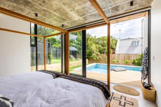 SALT Luxury Guest Suite Plett - Plettenberg Bay - 7
