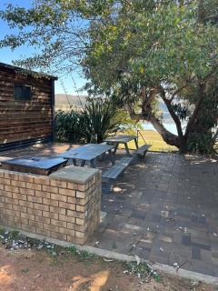 Good Hope Resort - 6