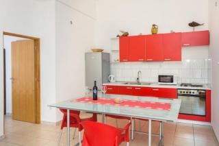 2 bedroom apartment with Sea view - 5