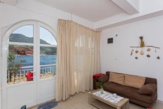 2 bedroom apartment with Sea view - 9