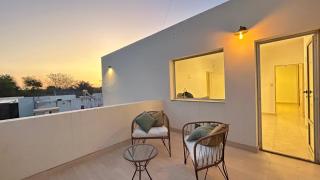 Bonita Casa para 4 en Maco - Santiago del Estero - 6