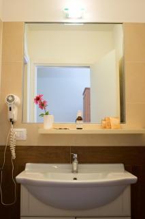 Agriturismo Monte Del Re - San Pietro al Natisone - 5