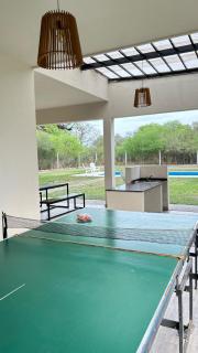Bonita Casa para 4 en Maco - Santiago del Estero - 5