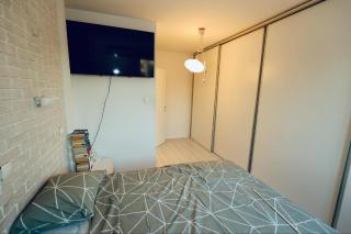Heart of Debar maalo apartment - Skopje - 7
