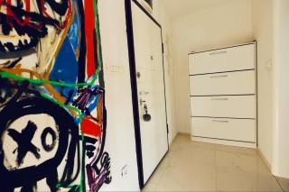 Heart of Debar maalo apartment - Skopje - 1
