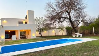 Bonita Casa para 4 en Maco - Santiago del Estero - 9