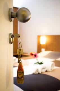 Agriturismo Monte Del Re - 8