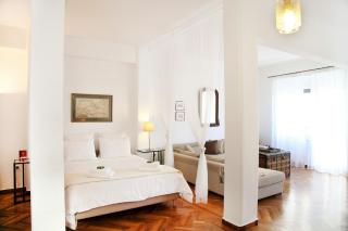 My Athens House - Atene - 8