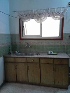 Nubi apartment - 5