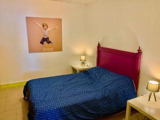 LE DEPOT studio du petit port - 9