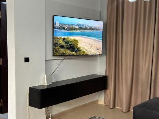 Duplex cornish lac2 - Tunisi - 9