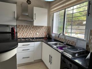 Duplex cornish lac2 - Tunisi - 6