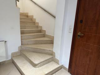 Duplex cornish lac2 - Tunisi - 4