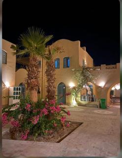 Lovely1 Bedroom Downtown ELGouna F04 - 7