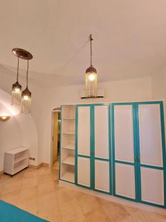 Lovely1 Bedroom Downtown ELGouna F04 - Hurghada - 6