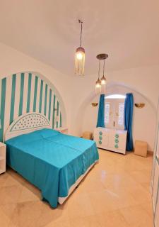 Lovely1 Bedroom Downtown ELGouna F04 - Hurghada - 5