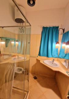 Lovely1 Bedroom Downtown ELGouna F04 - Hurghada - 3