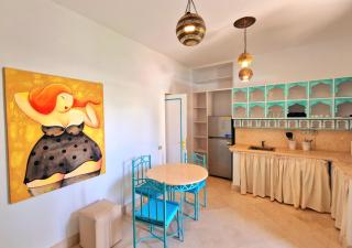 Lovely1 Bedroom Downtown ELGouna F04 - Hurghada - 1