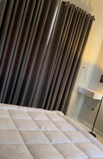D Raihan Guest House - Ketereh - 2