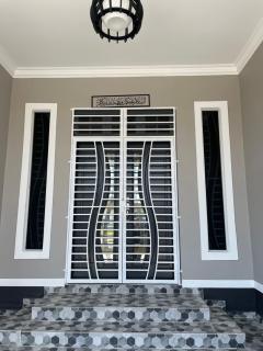 D Raihan Guest House - Ketereh - 3