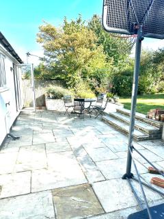 Cosy studio - home away from home - Carshalton - 6