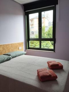 VUT Mencía - Ponferrada - 8