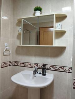 VUT Mencía - Ponferrada - 1