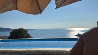 Vita Vacation Home - 9