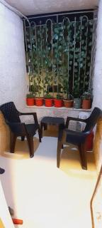 MK3 - Two Bedroom Apartment - 7