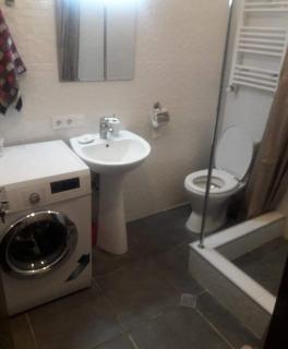 miska home - 5
