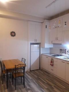 miska home - 7