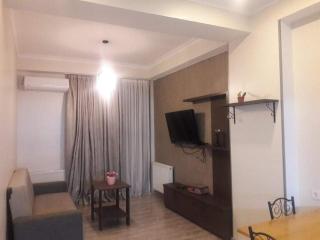 miska home - Tbilisi - 6
