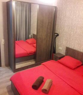 miska home - 9
