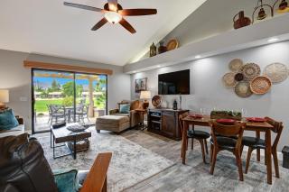 PL645 - Bay Hill Fairway - Meredith Lodging - Palm Desert - 9