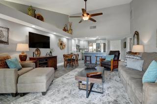 PL645 - Bay Hill Fairway - Meredith Lodging - Palm Desert - 8