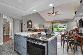 PL645 - Bay Hill Fairway - Meredith Lodging - Palm Desert - 5
