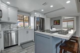 PL645 - Bay Hill Fairway - Meredith Lodging - Palm Desert - 4