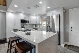 PL645 - Bay Hill Fairway - Meredith Lodging - Palm Desert - 2