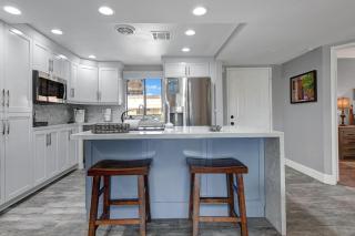 PL645 - Bay Hill Fairway - Meredith Lodging - Palm Desert - 1