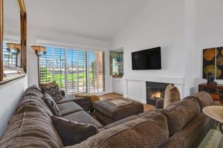VY559 - Violet Circle - Palm Desert - 0