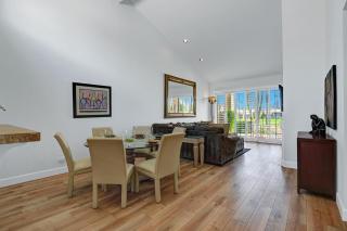 VY559 - Violet Circle - Palm Desert - 9