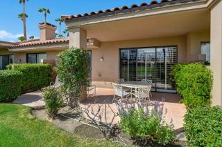 VY559 - Violet Circle - Palm Desert - 8