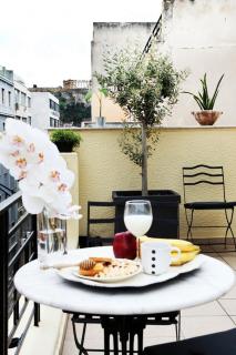 My Athens House - Atene - 0