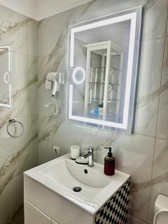 NEW Boutique Athens Heartbeat Kypseli ! - Atene - 8