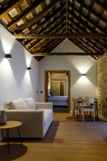 El Sur Medina-Sidonia - Medina-Sidonia - 4