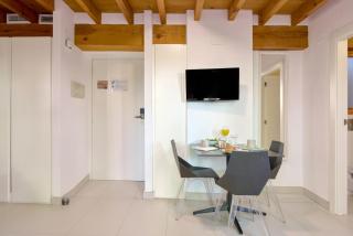 Apartamento elegante en Plaza del Carmen F2 - Valencia - 3